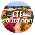 CTE and College Credit